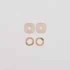 Новый стеклянный объектив BaanSam для Letv LeEco Le Pro3 X720