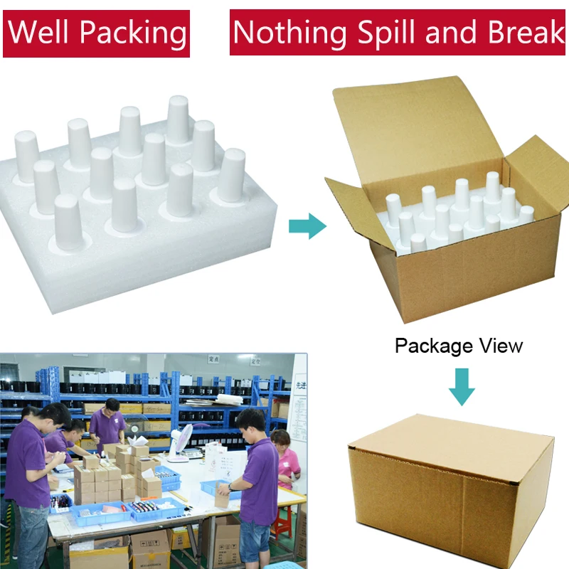 3 бутылки нефритовые кошачьи глаза Магнето гель Профессиональный Гель лак УФ