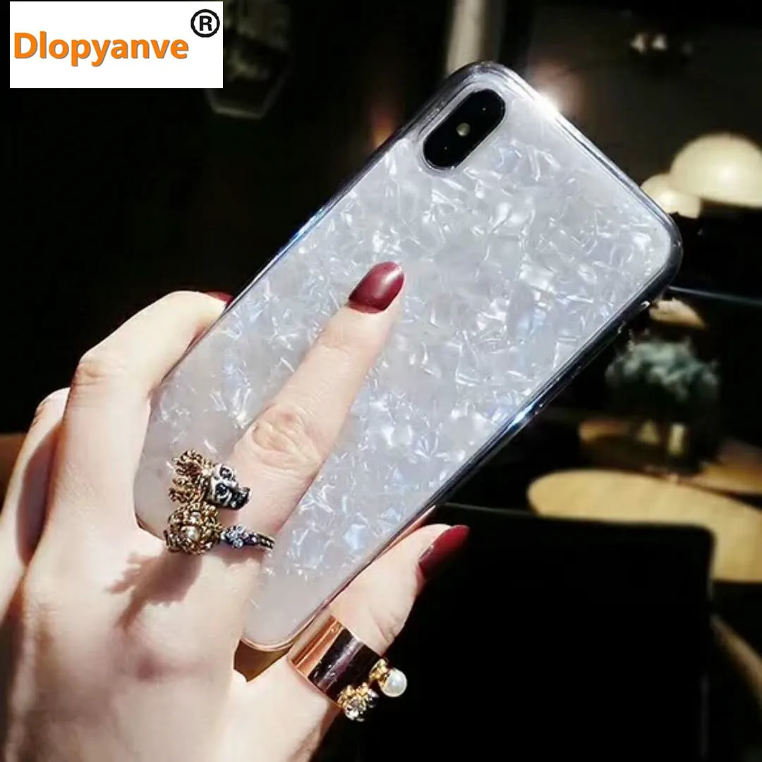 Модный чехол из термополиуретана для Oppo R9 R9S R11 R11S R15 Plus A3 A57 A59 A79 A83 рукав с узором