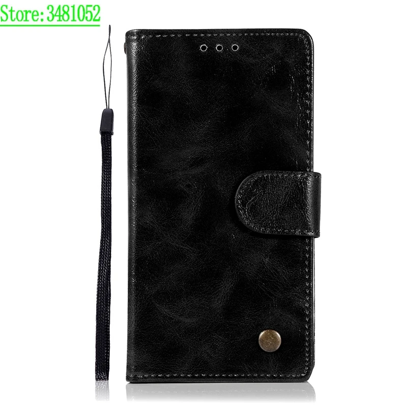 for Huawei Honor 5C C5 NEM-L21 NEM-L51 Honor5C Case Wallet Leather Phone 5 C NEM L21 L51 Flip Cover | Мобильные телефоны и