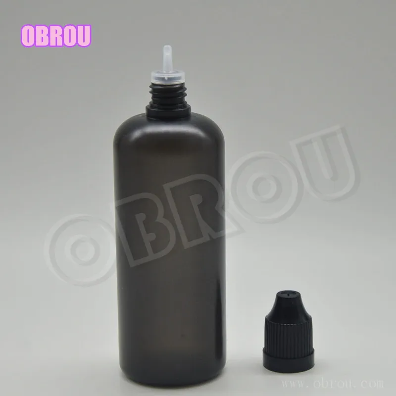 ПРЕДЛОЖЕНИЕ 1000 шт. Бесплатная доставка флакон капельница горячая распродажа 100