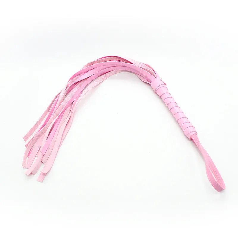 Женское сексуальное кружевное нижнее белье whip размера плюс сорочка порно