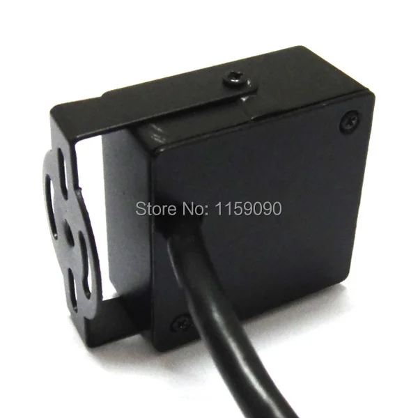 HD мини 2.0MP CCTV POE IP Сетевая камера безопасности 1080P цветная P2P 2mp H.265 H.264 2 8 12 мм 3mp