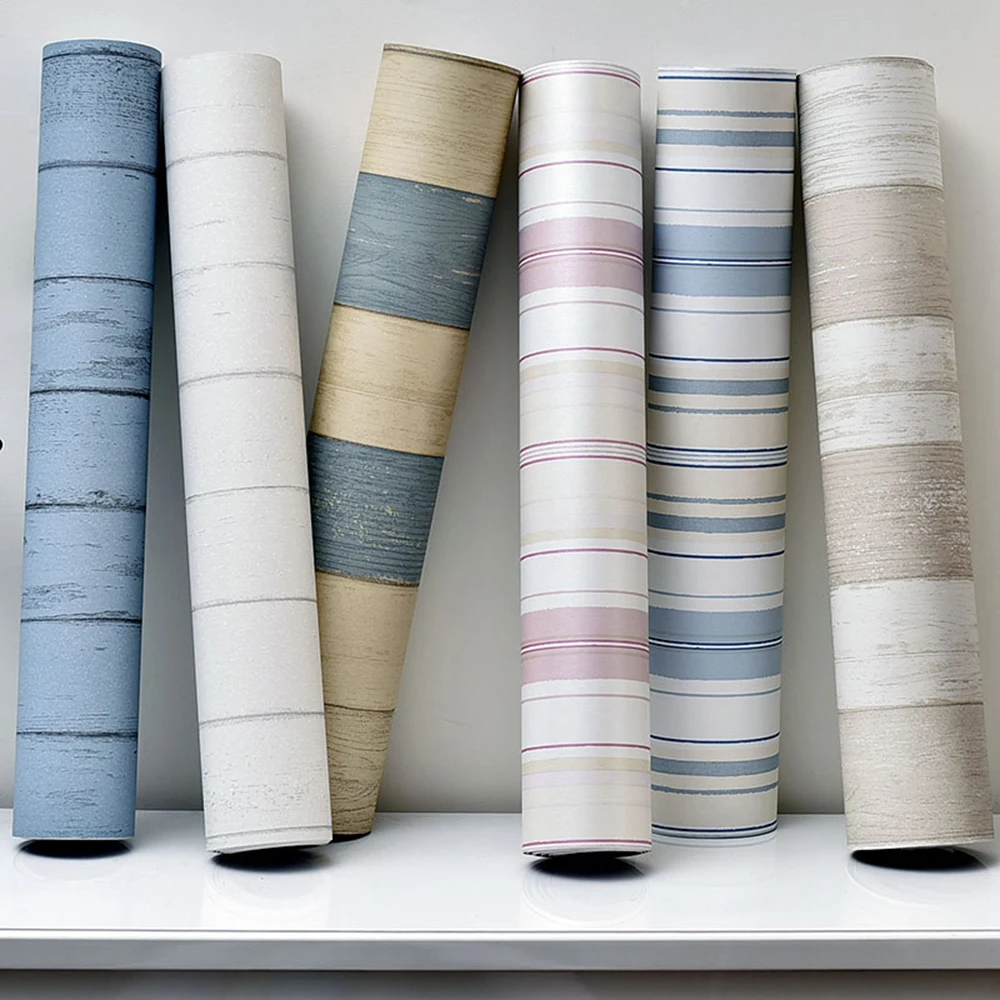 Дом рулон. Дон рулон курск. Обои ассортимент. Рулоны на стену. Рулоны на стену.