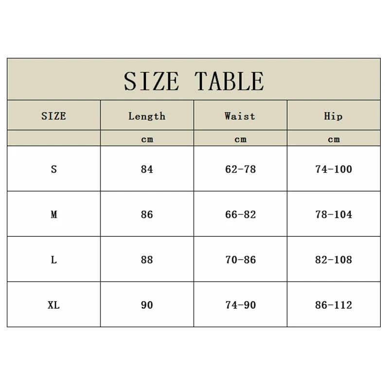 High Waist Sport Women's Leggings For Fitness Breathable Seamless sexy Yoga Pants Tummy Control Training Gym Tank Trousers Y74 | Спорт и
