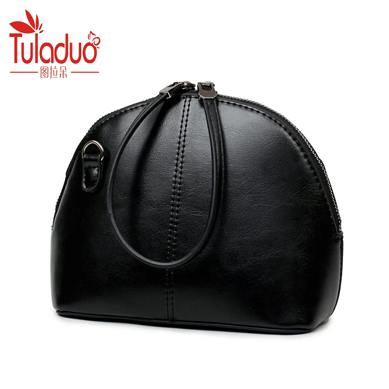 Европа и соединенные Штаты пакет оболочки Моды Плеча Сумку Новый женский