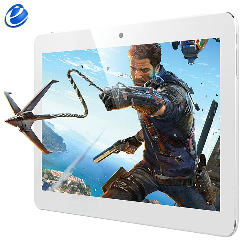 10 1 &quotOnda X20 2 ГБ Оперативная память WI-FI вызова Tablet PC десять основных MT6797 Android 7 0 32G ROM