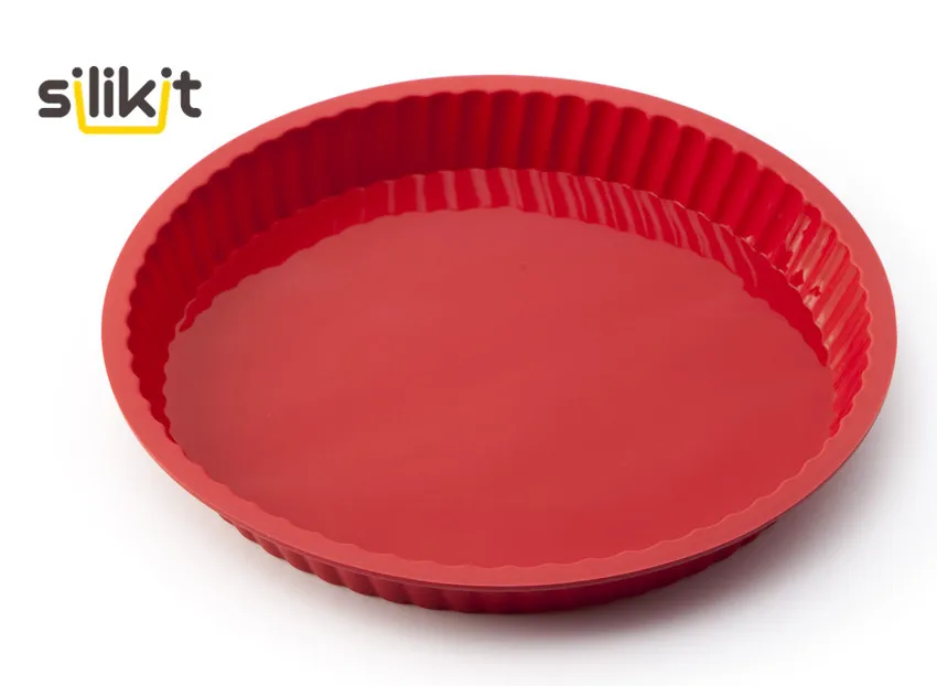 Бесплатная доставка 100% силиконовые высококачественные большие брезентовые