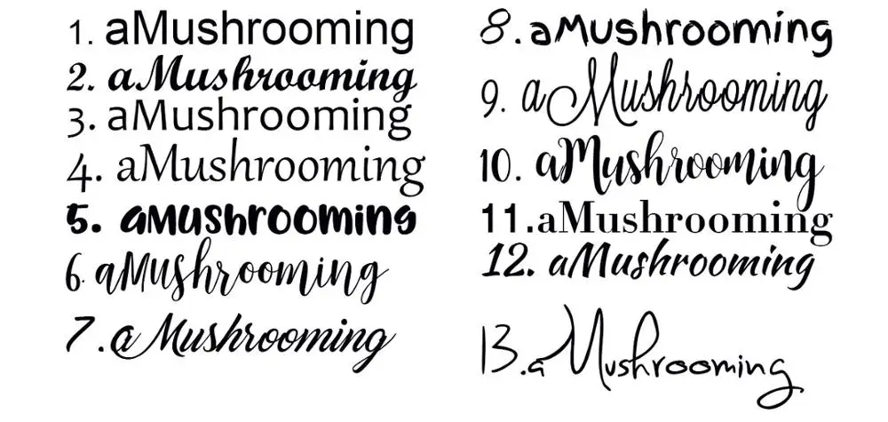 X100 Винтаж деревянная ложка индивидуальные ложки по заказу покупателя на