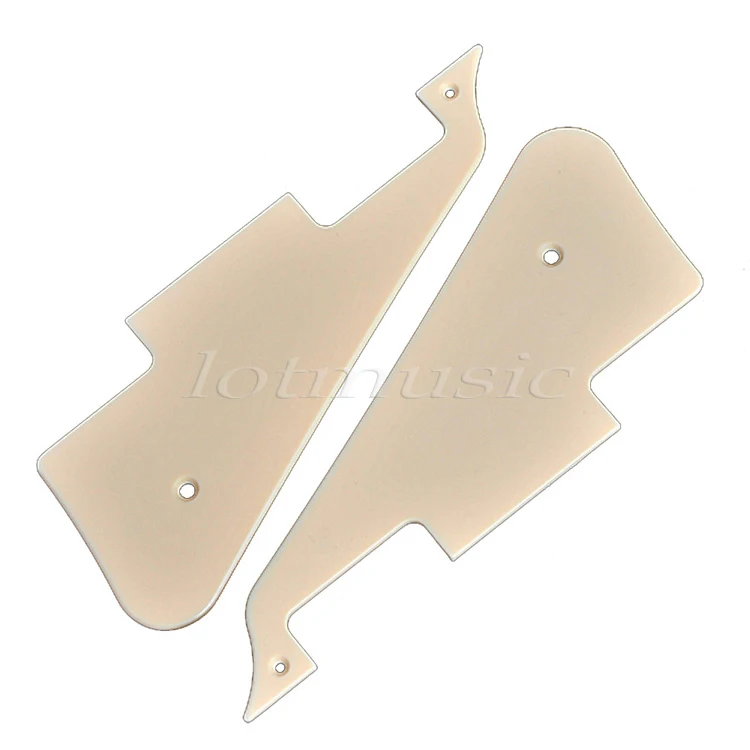 2 шт. детали для электрогитары | Спорт и развлечения