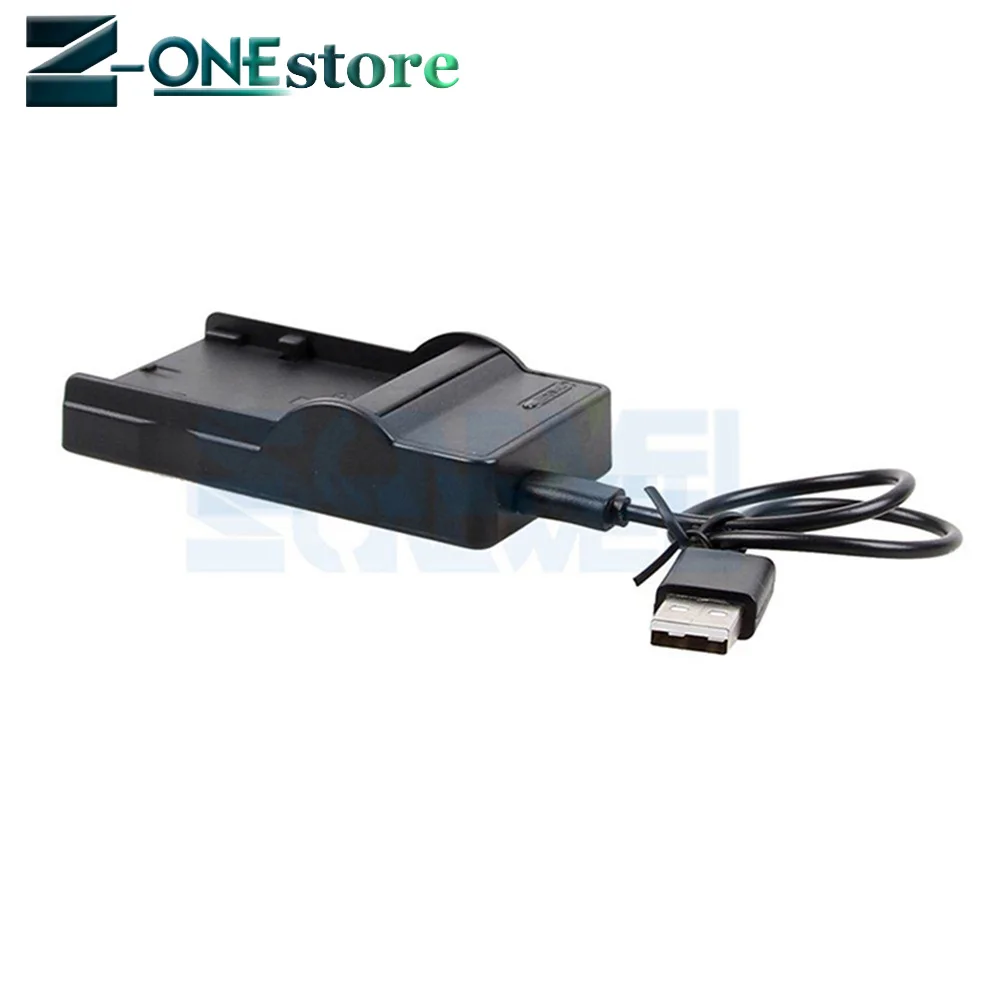 USB зарядное устройство BLS 5 PS BLS5 для Olympus BLS1 E PL5 PL6 PL7 E450 PM2 600 E420 620 1 50 M10 ручка