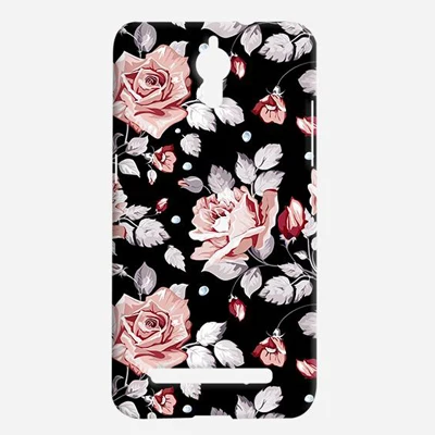 Мягкий силиконовый чехол-накладка из ТПУ для Coolpad E570 5 0 дюйма | Мобильные телефоны
