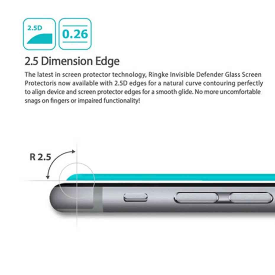 Tempered glass for Sony Xperia E4 screen protector on sony e4 E2105 E2114 E2115 E2124 dual 5.0&quot | Screen Protectors