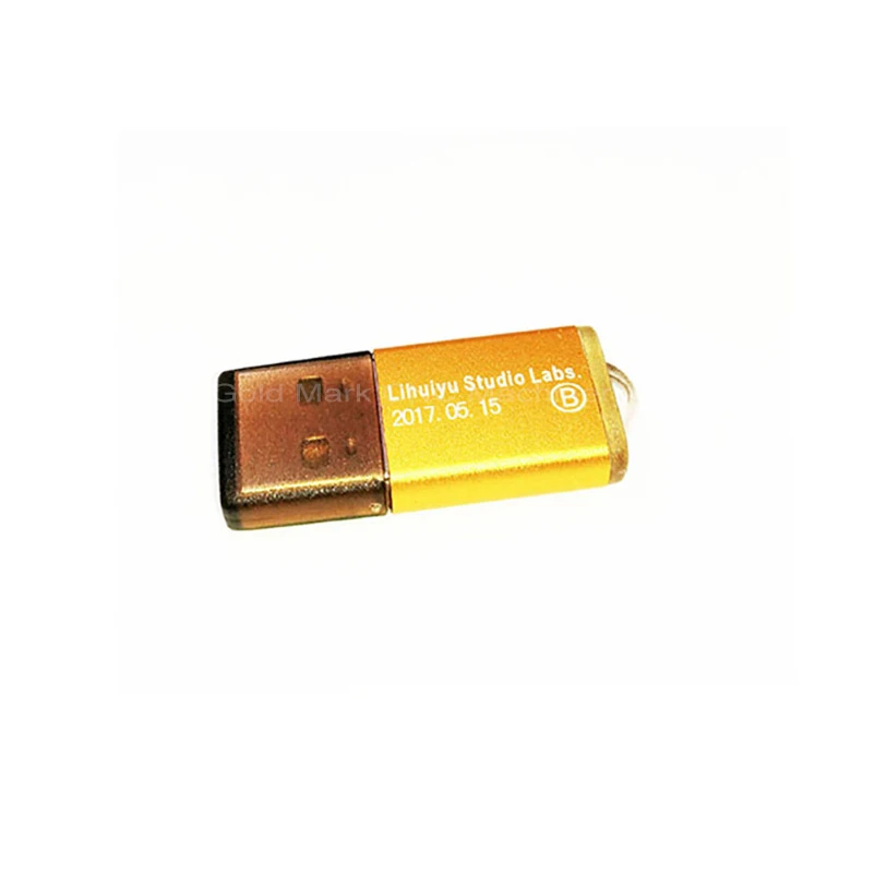 LIHUIYU контроллер системы USB ключ M2 материнская плата аксессуары используется для