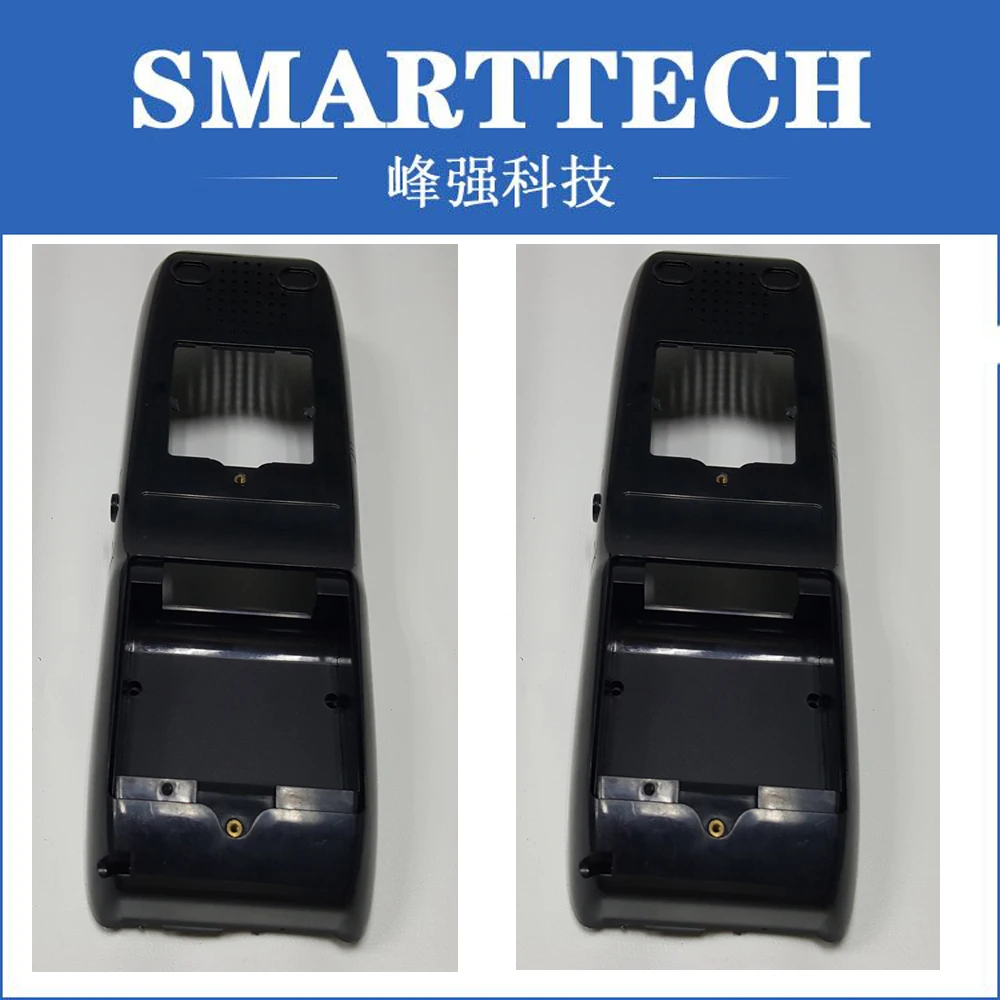 Футляр POS пластиковые литьевые пресс формы от производителя|injection mold|injection mold