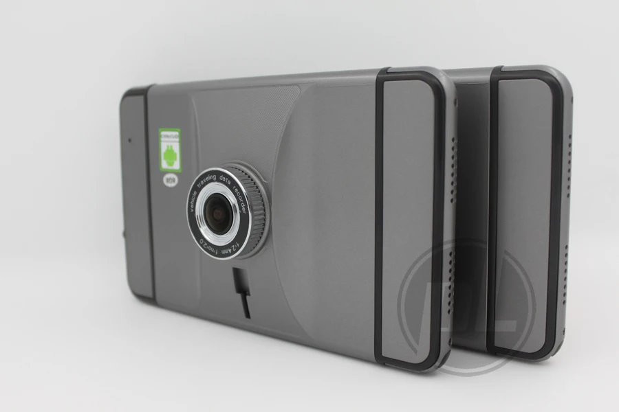 KARADAR дюймов 7 Android gps навигации Автомобильный dvr 1080 P грузовик Navi AVIN/бесплатная