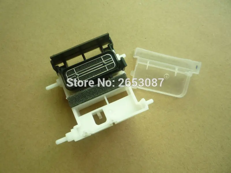 Оригинальный новый блок очистки чернильного насоса для EPSON L301 L303 L351 L353 L358 L361 L363 L565