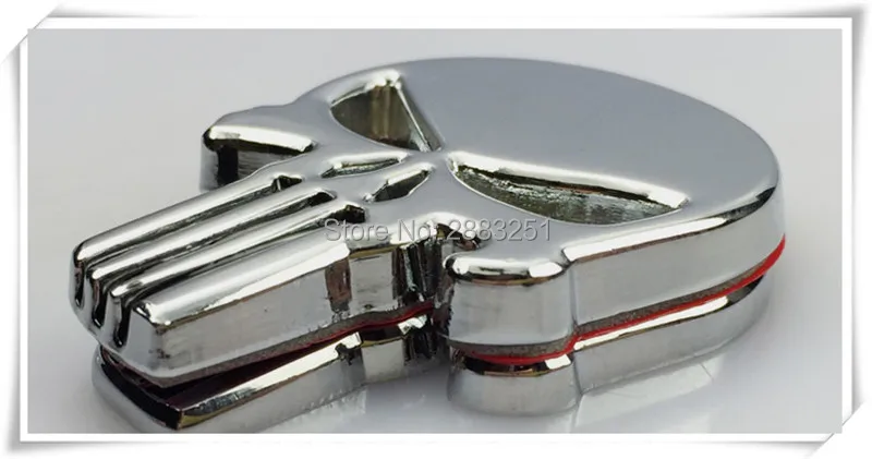 Аксессуары металлический Автомобильный кузов с металлическим знаком для ACURA mdx rdx