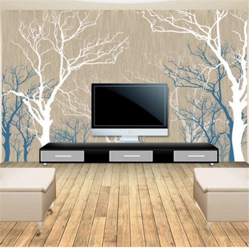 Обои для фотографий wellyu 3d фрески обои гостиной дивана|wall photo wallpaper|3d wallpaperphoto wallpaper |