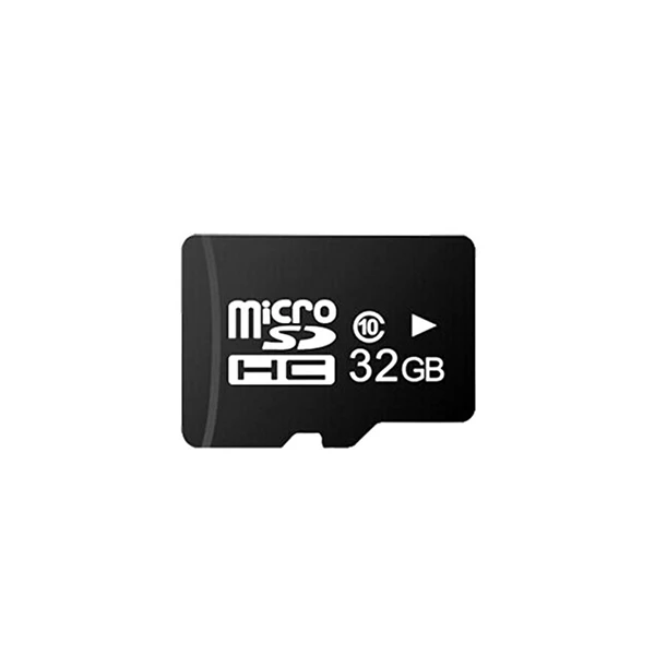 SQ12 мини ip-камера HD 1080P водонепроницаемый широкоугольный объектив видеокамера Спорт DVR инфракрасное ночное видение микро камера маленькая камера s - Цвет: only 32GB TF Card