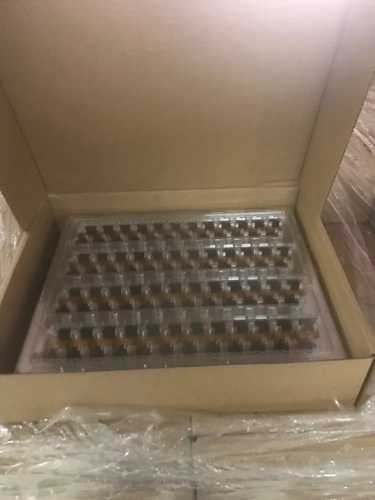 Корпорация дисплей RIT SPD0301 OLED (белый) 0 48 72*32 | Компьютеры и офис