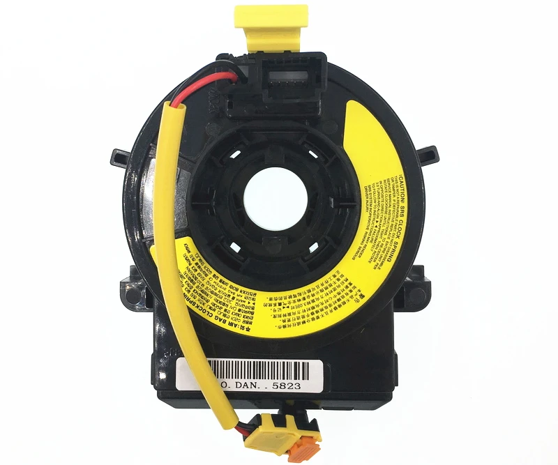 Для HYUNDAI VERNA для KIA K2 93490-0U010 934900U010 93490 0U010