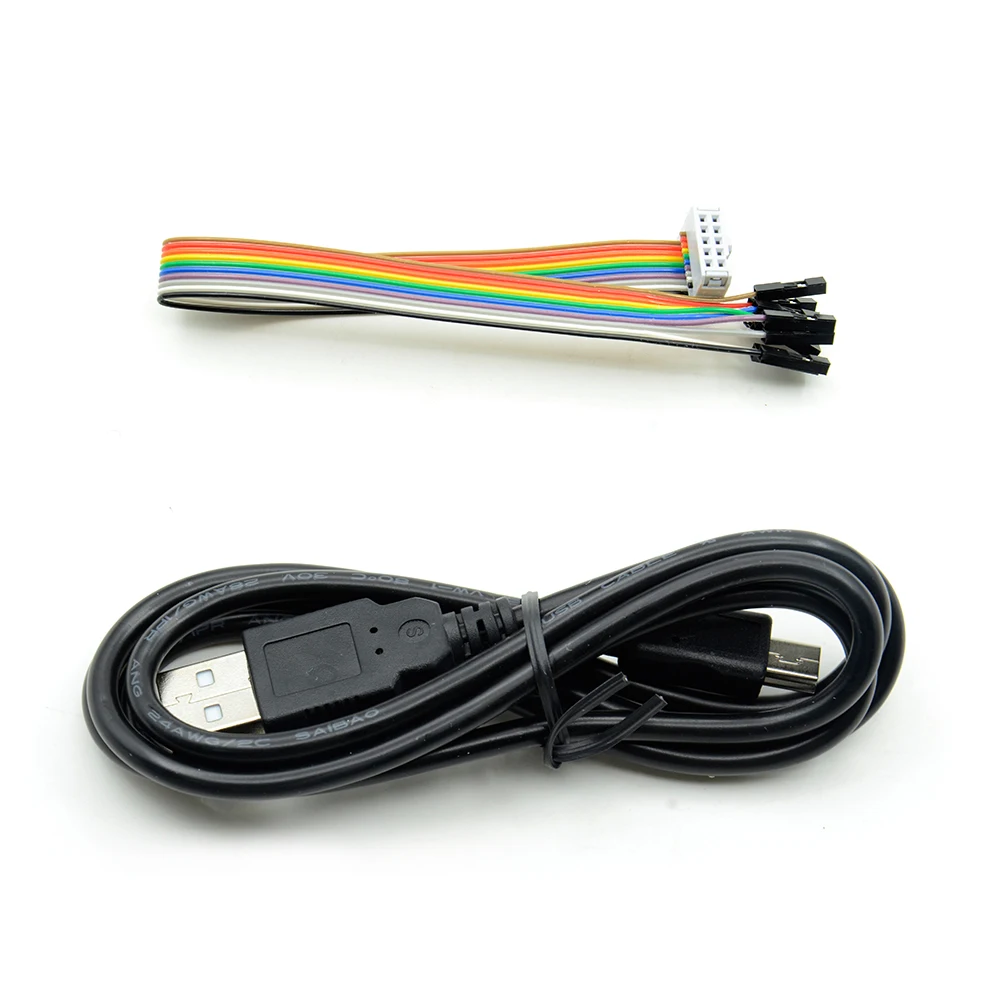 Лучший высокоскоростной программатор SOFI с usb и адаптером 4cs (93/24/25/BR90/ flash eeprom) более