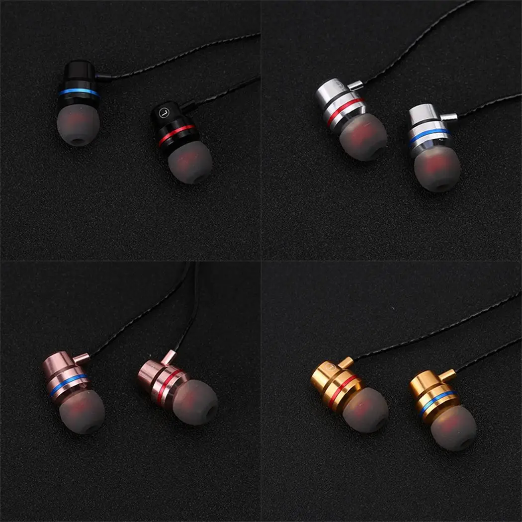 Type c наушники Pro гарнитура с микрофоном для мобильного телефона Xiaomi Auriculares Fone de