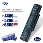 Аккумулятор JIGU AS07A31 AS07A41 для Acer Aspire 4720 4730 5735Z 5737Z 5738 5738DG 5738G 5738Z 5738ZG 5740 2930 5740G 4310