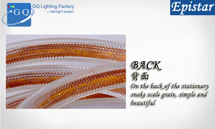 

500M 5730 LED strip light 220v 230v 240v decoration light led string