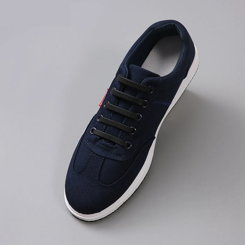 Силиконовые шнурки для обуви унисекс эластичные не галстук высшего качества