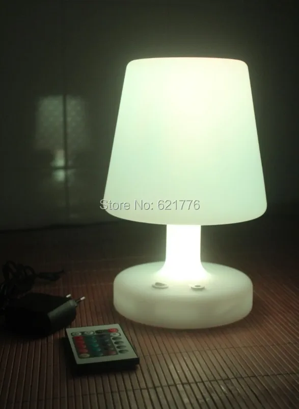 2015 горячая Распродажа красочная перезаряжаемая светодиодная светящаяся