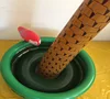 Изображение товара 4