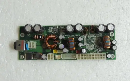 DD-2412AX V220 | Электроника