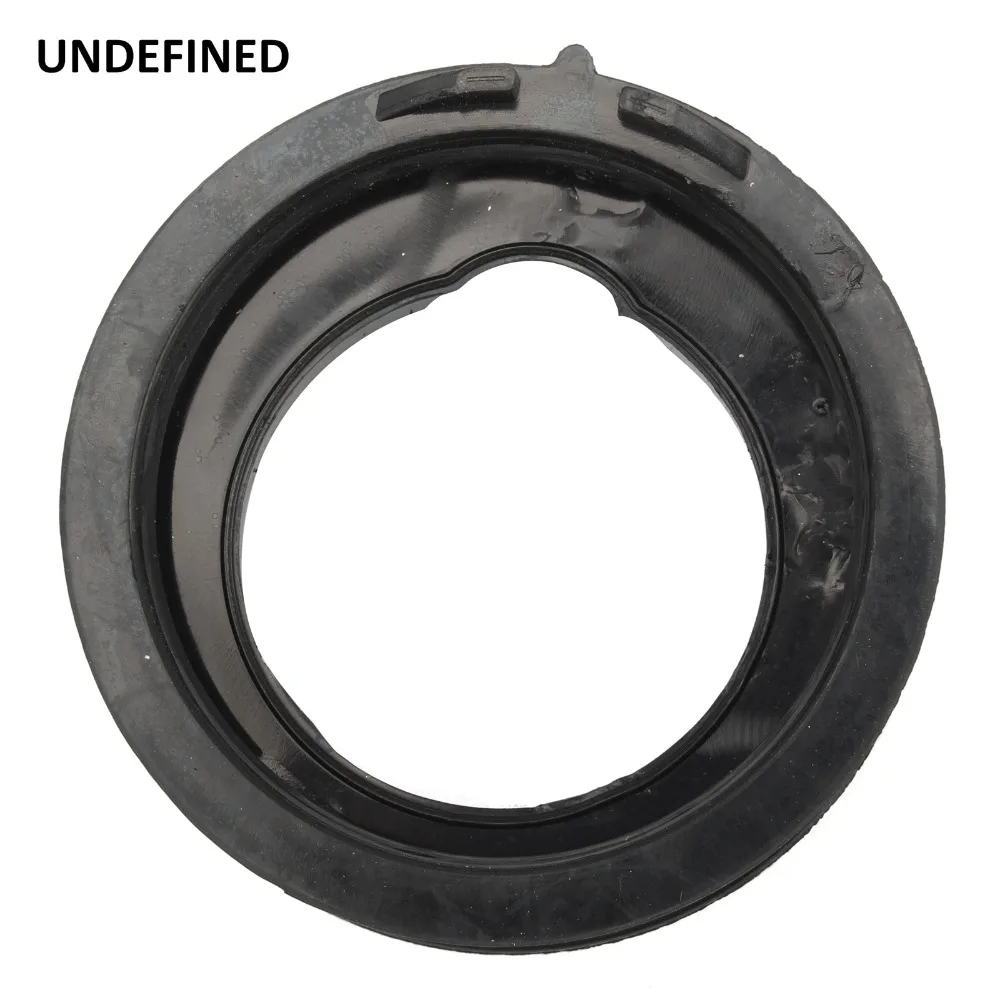 Карбюратор Carb адаптеры для впускной трубы соединительный изолятор коллектора