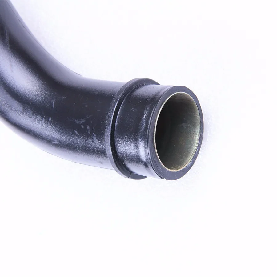 Вентиляционный шланг TUKE OEM для VW Jetta Leon Octavia Golf 4 сидение Bora 06A 103 213 06A103213|vent hose|06a 21306a |