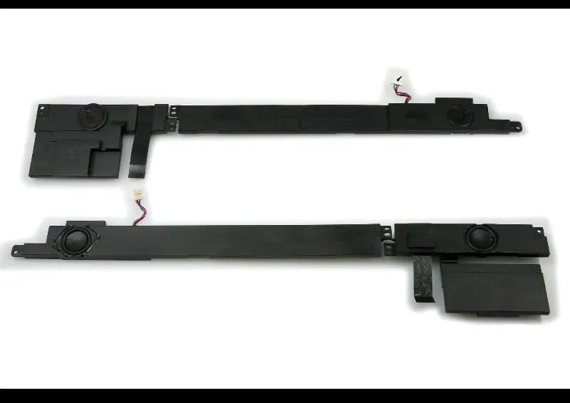 Grupo para Acer Laptop Build-in Speaker Aspire 4710 Series-7f22 4310