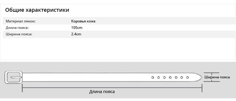 Женщин подлинного кожаный ремень бренд дизайнер мода металлической пряжка для ремня ремень для женщин