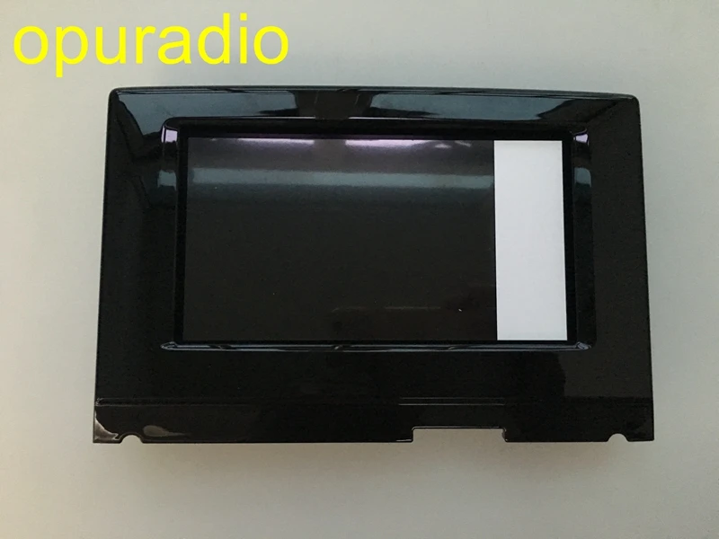 8U0919603A 8U0 919 603A оригинальный новый A + класс 6 5 дюймов ЖК-дисплей для Q3 A1 A3