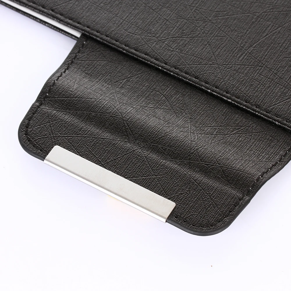 Универсальный Bluetooth клавиатура чехол для lenovo Tab 2 A10-70 A10 70/X30 A10-30 A10 30 10,1 дюймов Язык Подгонянные стойки для планшета