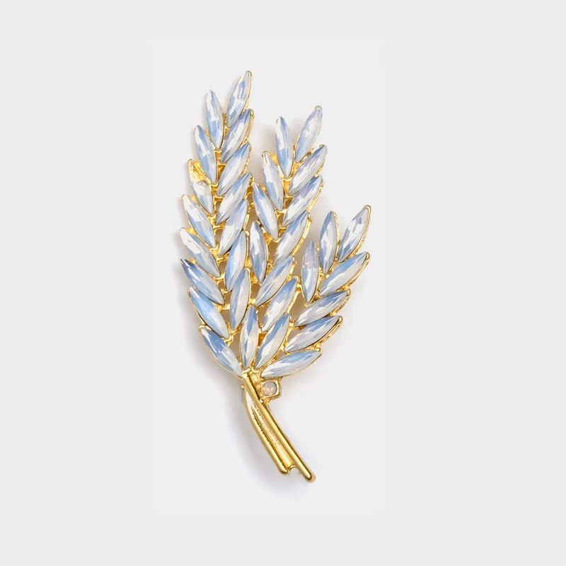 Бутик amorita ветка дерева дизайнерские броши|brooch designer|designer broochbranch brooch |