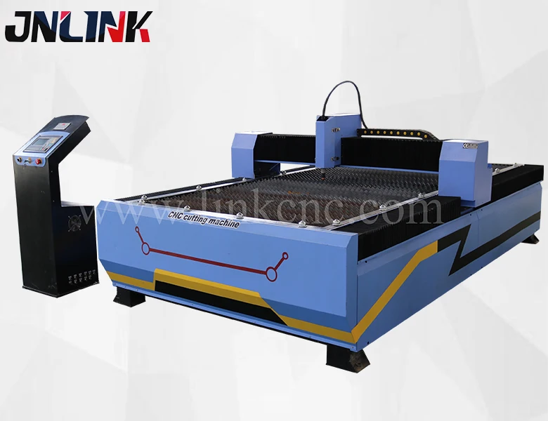 Рекламная цена станок плазменной резки с ЧПУ china плазменный резак cnc|cnc machine