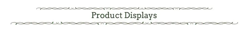 Автомобильная кровать 192*130 см надувной автомобильный матрас, туристическое сиденье, надувной матрас для путешествий, влагостойкий коврик, автомобильный матрас для внедорожника