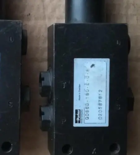 

QDS6G-180-E-O-O Новинка! Слинг