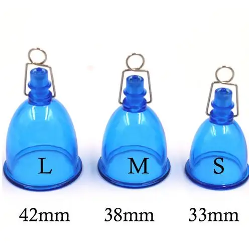 Размер Master Pro MAX мужской пенис увеличительная система доктор носилки расширитель