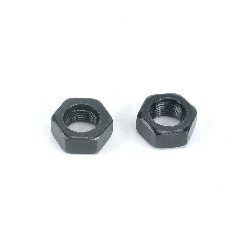 

JLB Racing CHEETAH J3 1/10 RC Car spare parts 17MM tire nut 2pcs