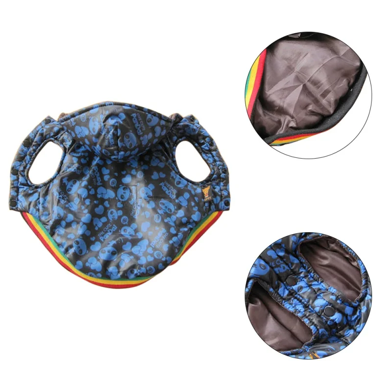 2017 модная одежда для собак горячая Распродажа теплая оптовая продажа розничная