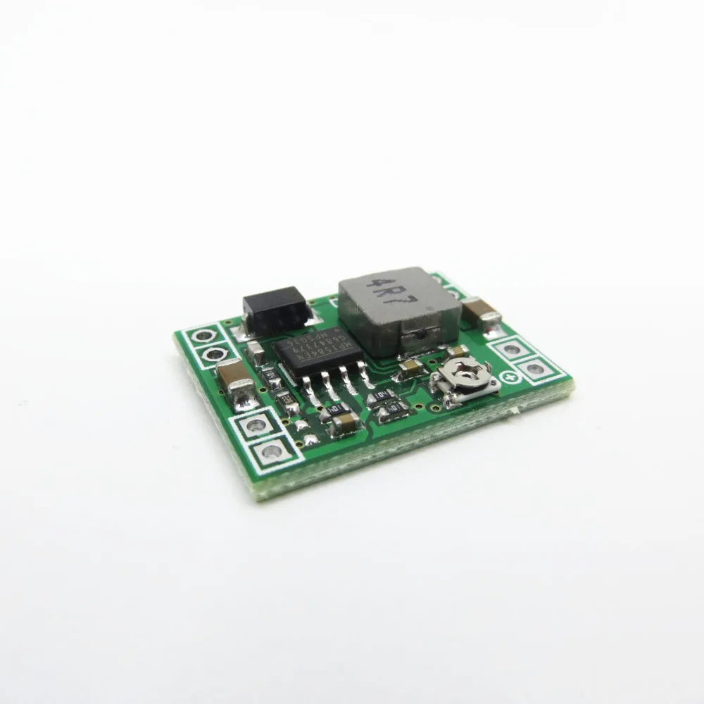 TPA3116D2 50Wx2+ 100 W 2,1 канальный цифровой сабвуфер усилитель доска 12 V-24 V Мощность TPA3116