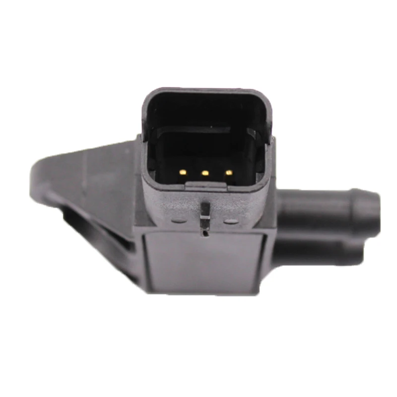YAOPEI Высококачественный новый датчик давления воздуха на входе для Peugeot Map Sensor 161809