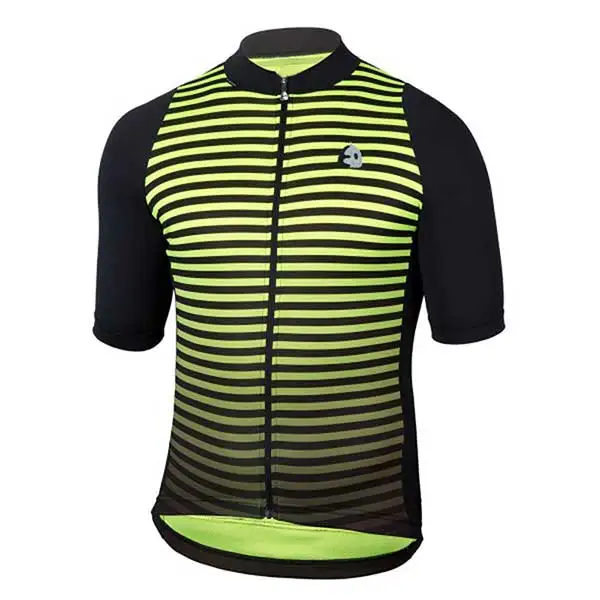 Etxeondo команда красный короткий рукав рубашка для езды на велосипеде MTB велосипедная одежда из трикотажа гоночная одежда Униформа
